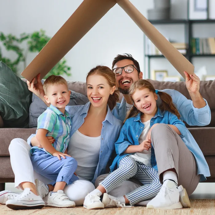 Cómo encontrar en Castilla-La Mancha los seguros que realmente protegen tu vida, tu familia y tu patrimonio