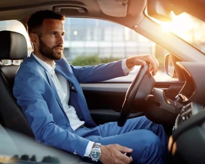 seguros de automovil