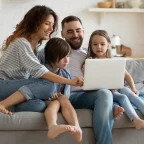 Pide el mejor presupuesto para tu seguro