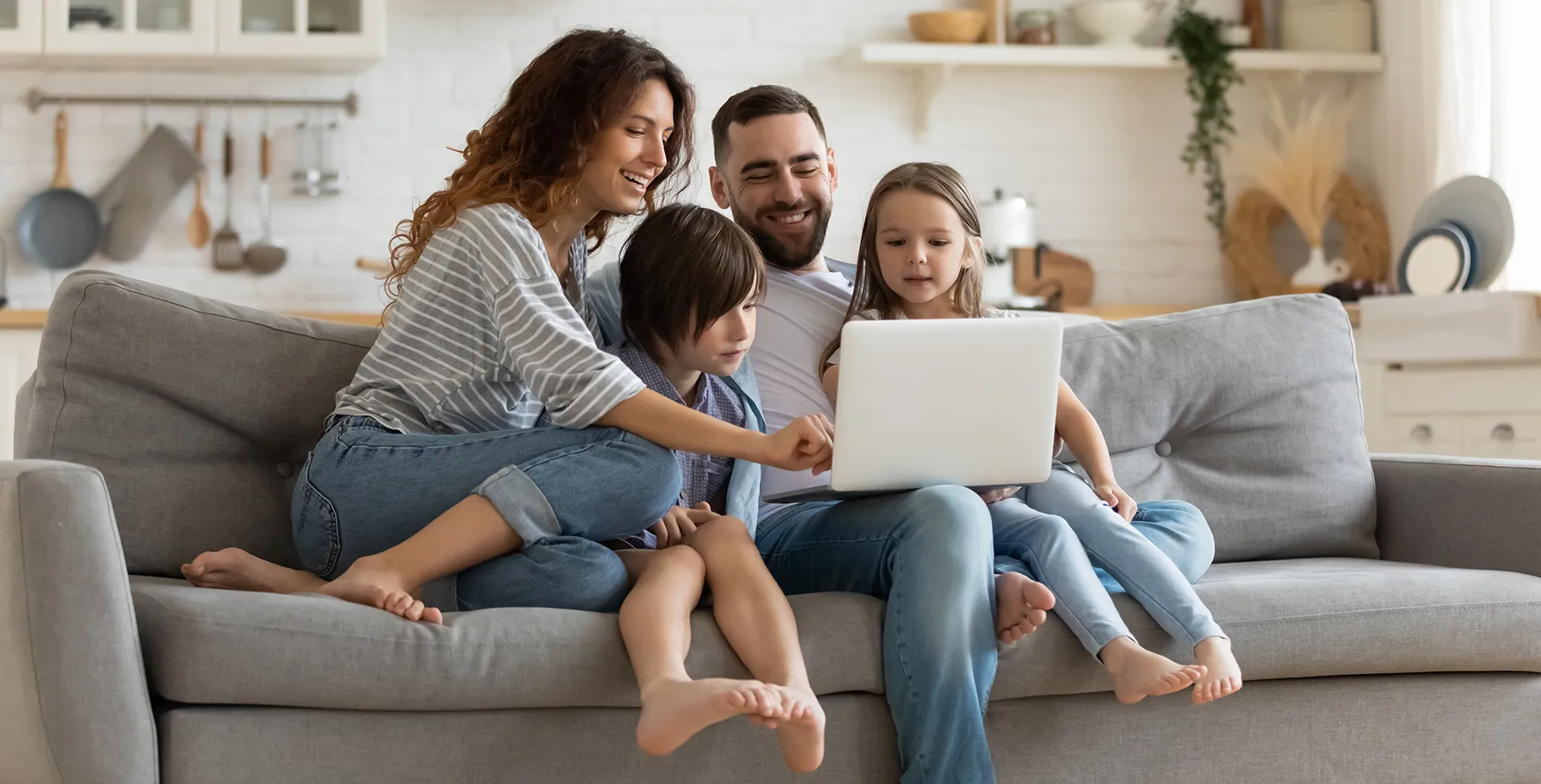 Pide el mejor presupuesto para tu seguro