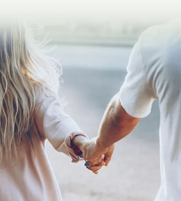 Seguridad y cercanía en Toledo