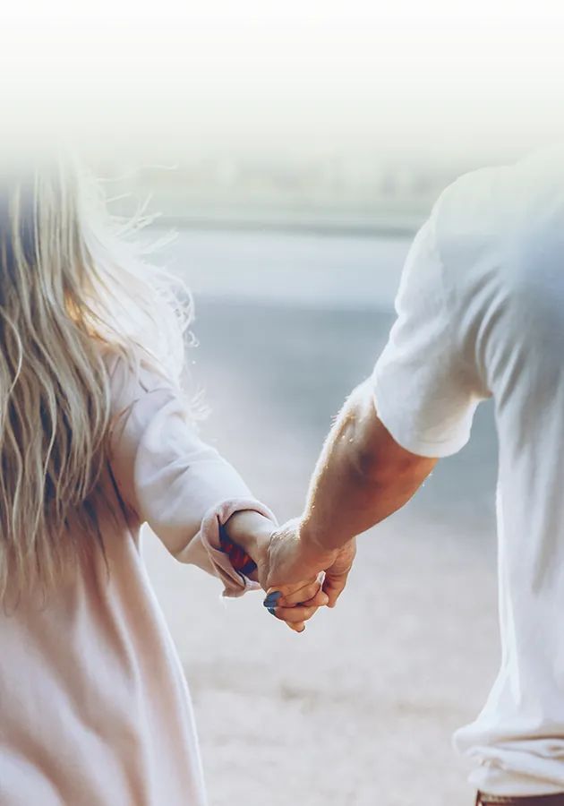 Seguridad y cercanía en Toledo