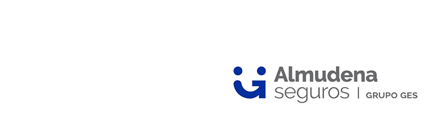 Logo_Almudena-CLM