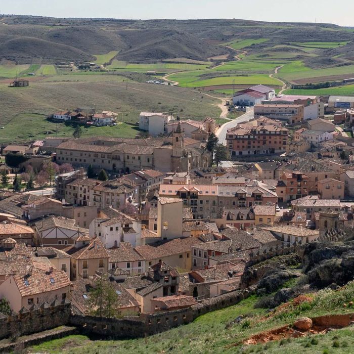 Contratar un seguro en Guadalajara