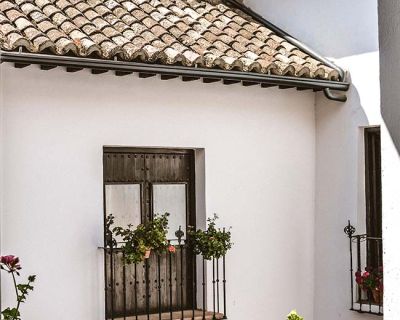 Seguros Castilla La Mancha_ Hogar