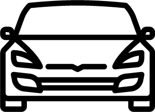 Recurso 113x