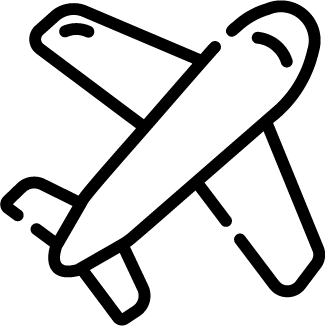 Recurso 123x