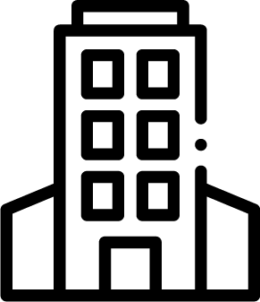 Recurso 133x