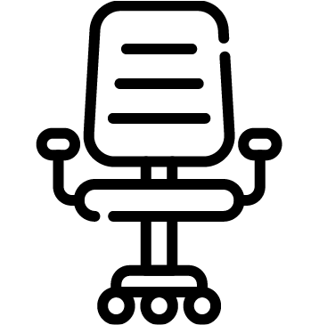Recurso 143x