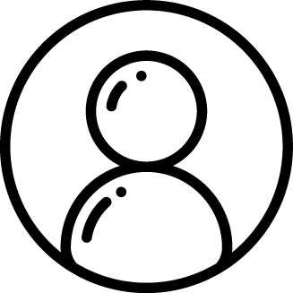 Recurso 153x
