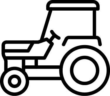 Recurso 53x