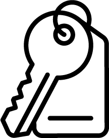 Recurso 63x