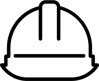 Recurso 83x