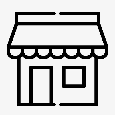 Icono tienda 2