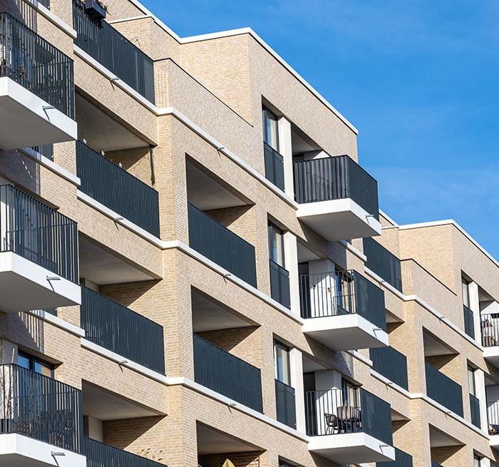 Contratar un seguro de hogar en Cuenca