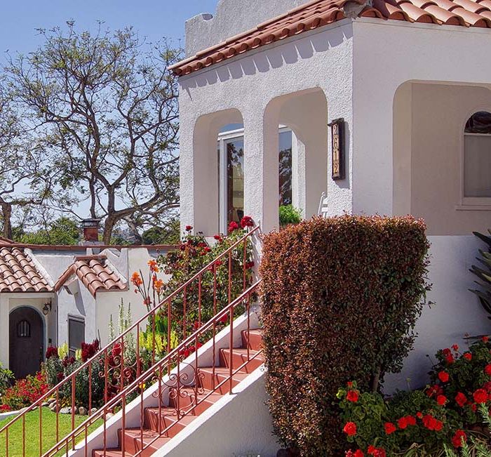 Contratar seguro en Toledo con Almudena Seguros