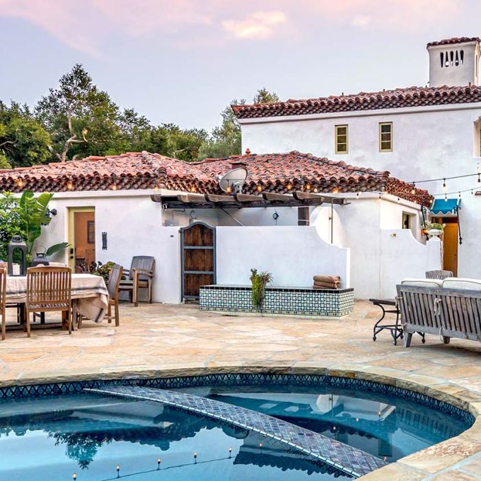 Seguro de hogar<br>en Toledo